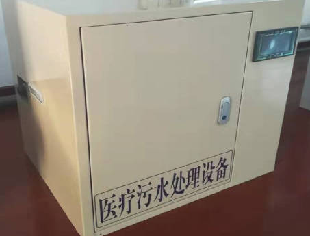 怎樣選購到性價比高的臭氧發生器呢？